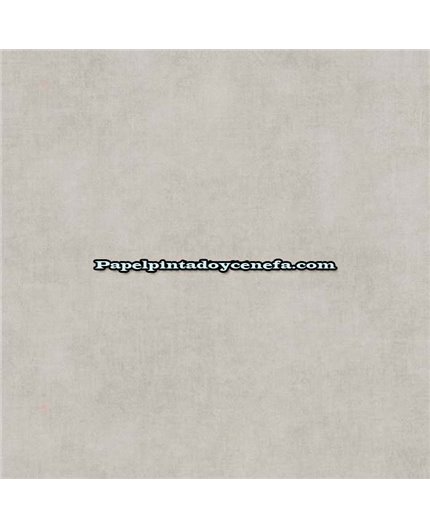 Papel Pintado So Color 4 Ref. SCOL-80921133.