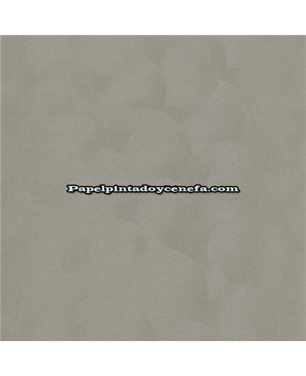 Papel Pintado So Color 4 Ref. SCOL-29141138.
