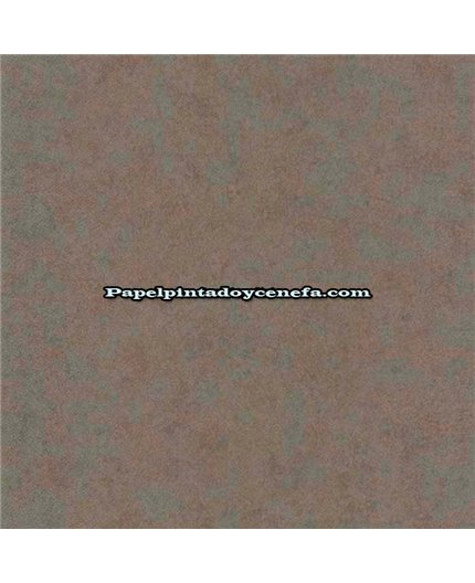 Papel Pintado So Color 4 Ref. SCOL-29581325.