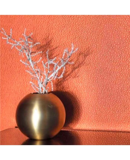 Papel Pintado So Color 4 Ref. SCOL-29581325.