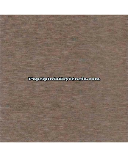 Papel Pintado So Color 4 Ref. SCOL-80511403.