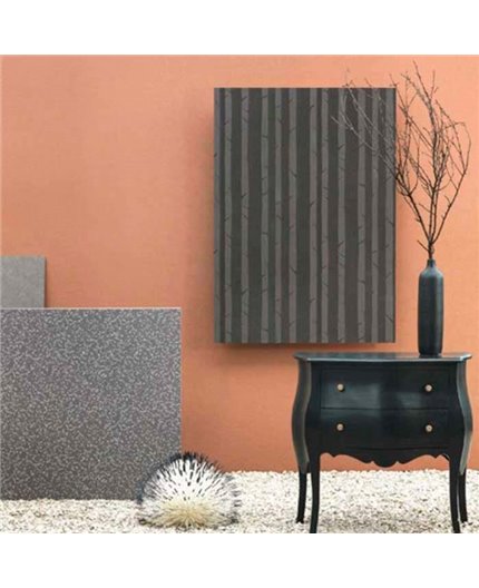 Papel Pintado So Color 4 Ref. SCOL-80511403.