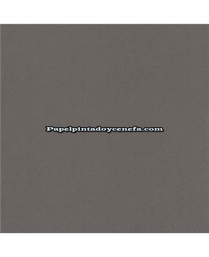 Papel Pintado So Color 4 Ref. SCOL-29591342.