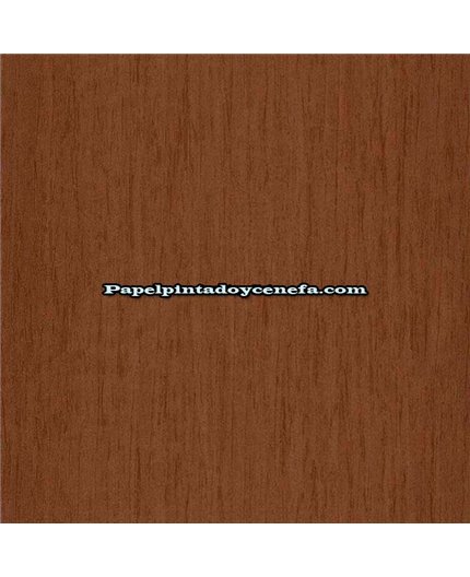 Papel Pintado So Color 4 Ref. SCOL-81263104. Papel Pintado So Color 4 Ref. SCOL-81263104.