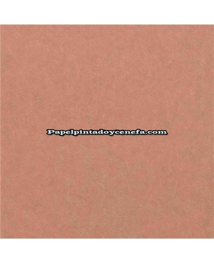 Papel Pintado So Color 4 Ref. SCOL-28653126.