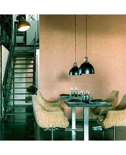 Papel Pintado So Color 4 Ref. SCOL-29123115.