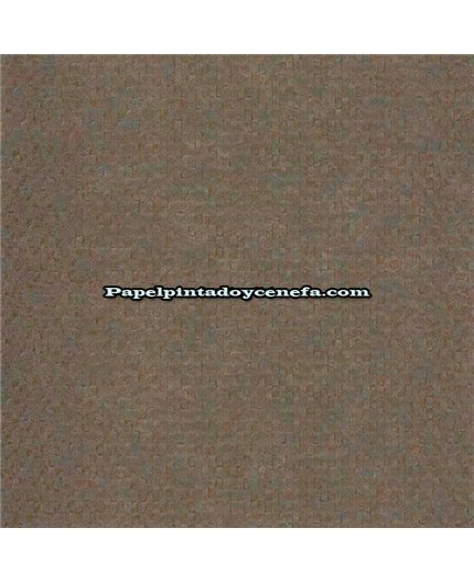 Papel Pintado So Color 4 Ref. SCOL-29601536.