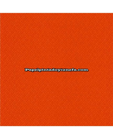 Papel Pintado So Color 4 Ref. SCOL-80623333.