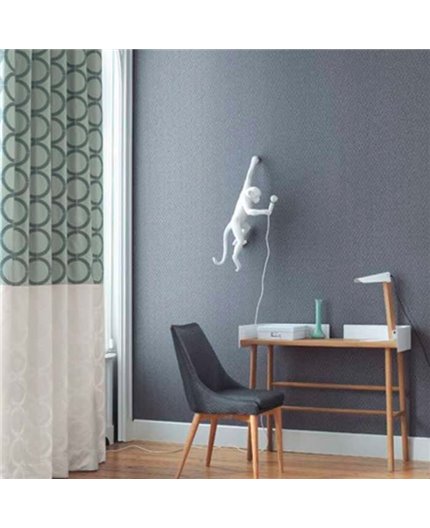 Papel Pintado So Color 4 Ref. SCOL-80623333.