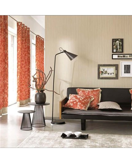 Papel Pintado So Color 4 Ref. SCOL-28633111.