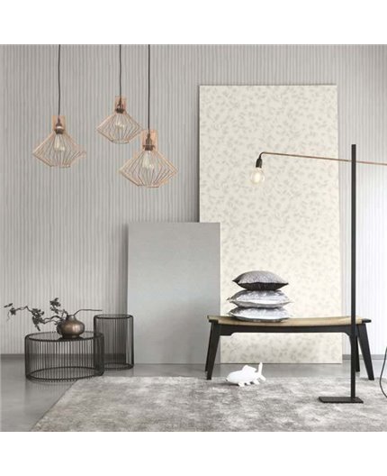 Papel Pintado So Color 4 Ref. SCOL-28633111.