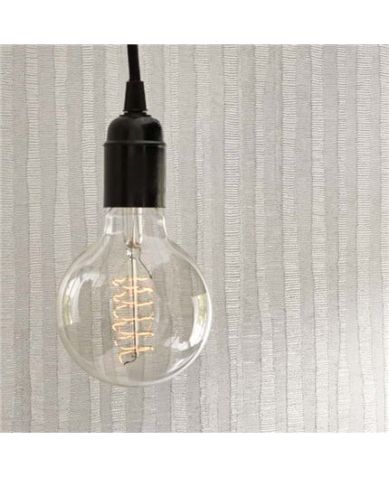 Papel Pintado So Color 4 Ref. SCOL-28633111.