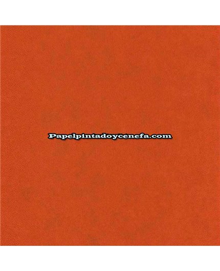 Papel Pintado So Color 4 Ref. SCOL-29583100. Papel Pintado So Color 4 Ref. SCOL-29583100.