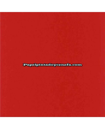 Papel Pintado So Color 4 Ref. SCOL-22908124.