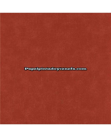 Papel Pintado So Color 4 Ref. SCOL-29118111.
