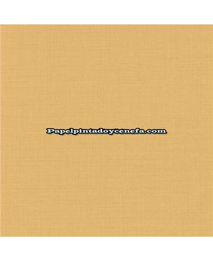 Papel Pintado So Color 4 Ref. SCOL-28417122.