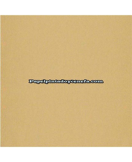 Papel Pintado So Color 4 Ref. SCOL-28872036.