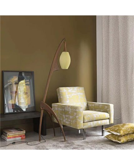 Papel Pintado So Color 4 Ref. SCOL-28657112.