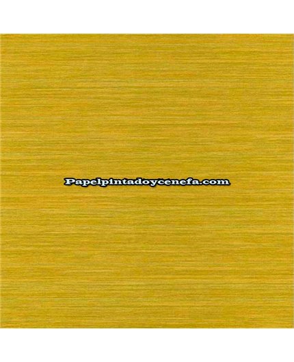Papel Pintado So Color 4 Ref. SCOL-81357315. Papel Pintado So Color 4 Ref. SCOL-81357315.