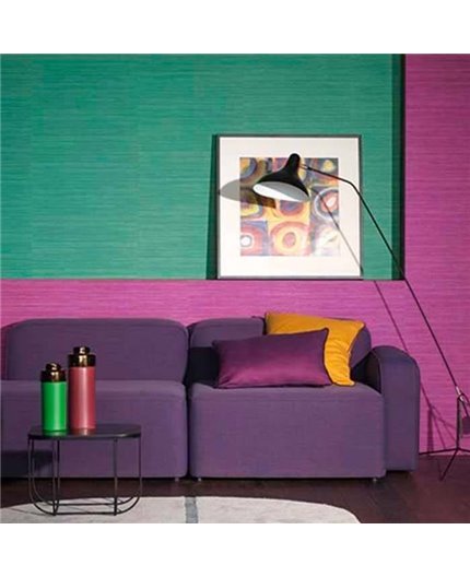 Papel Pintado So Color 4 Ref. SCOL-81357315.