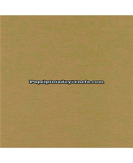 Papel Pintado So Color 4 Ref. SCOL-80512224.