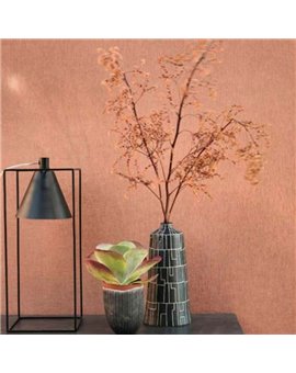 Papel Pintado So Color 4 Ref. SCOL-80512224.