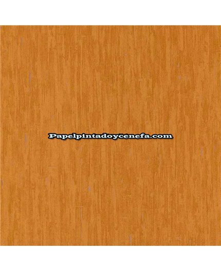 Papel Pintado So Color 4 Ref. SCOL-81112339.