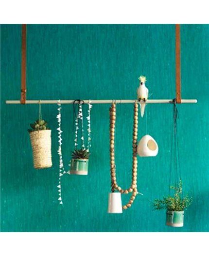 Papel Pintado So Color 4 Ref. SCOL-81112339.