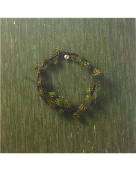 Papel Pintado So Color 4 Ref. SCOL-81112339.