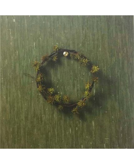 Papel Pintado So Color 4 Ref. SCOL-81112339.