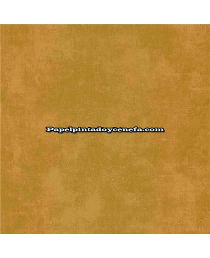 Papel Pintado So Color 4 Ref. SCOL-80832222.