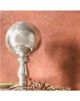 Papel Pintado So Color 4 Ref. SCOL-80832222.