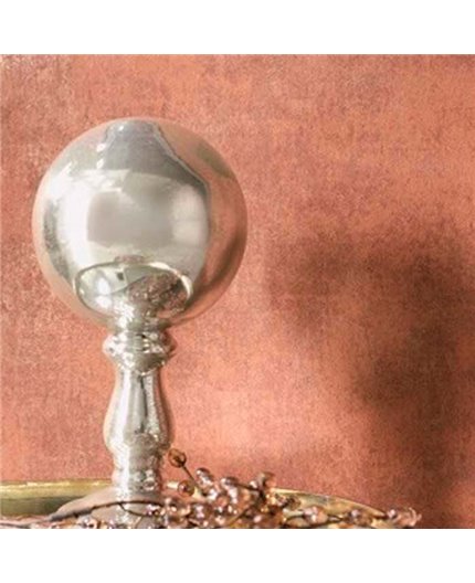 Papel Pintado So Color 4 Ref. SCOL-80832222.