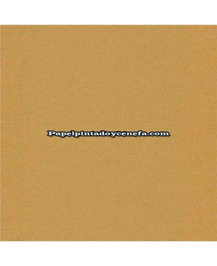 Papel Pintado So Color 4 Ref. SCOL-29012222.