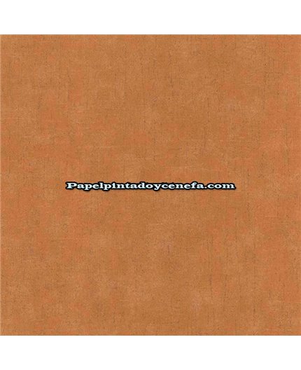 Papel Pintado So Color 4 Ref. SCOL-29112119.