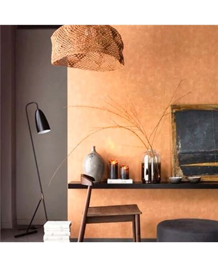 Papel Pintado So Color 4 Ref. SCOL-29112119.