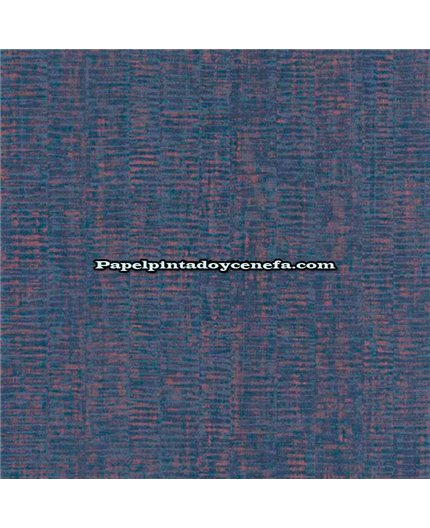 Papel Pintado So Color 4 Ref. SCOL-80386717.