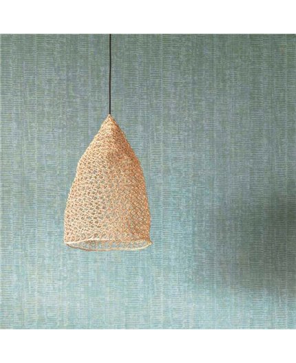 Papel Pintado So Color 4 Ref. SCOL-80386717.