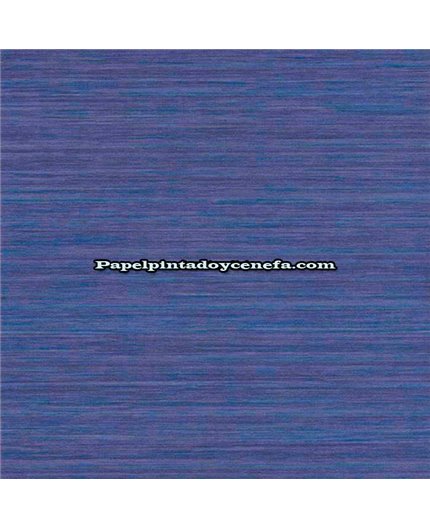 Papel Pintado So Color 4 Ref. SCOL-81356222. Papel Pintado So Color 4 Ref. SCOL-81356222.
