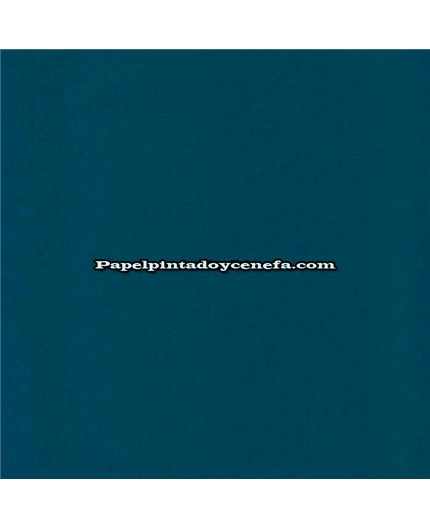 Papel Pintado So Color 4 Ref. SCOL-80656923.