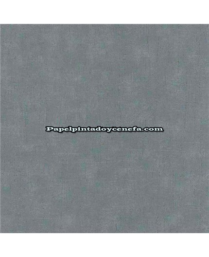 Papel Pintado So Color 4 Ref. SCOL-29116543. Papel Pintado So Color 4 Ref. SCOL-29116543.
