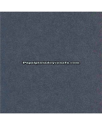 Papel Pintado So Color 4 Ref. SCOL-80546117.