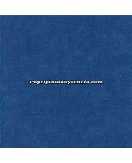 Papel Pintado So Color 4 Ref. SCOL-25036336.
