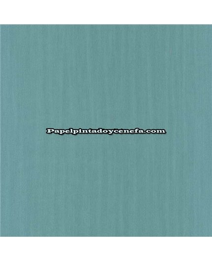 Papel Pintado So Color 4 Ref. SCOL-81256110. Papel Pintado So Color 4 Ref. SCOL-81256110.
