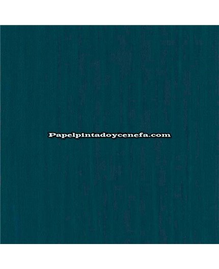 Papel Pintado So Color 4 Ref. SCOL-81256208. Papel Pintado So Color 4 Ref. SCOL-81256208.