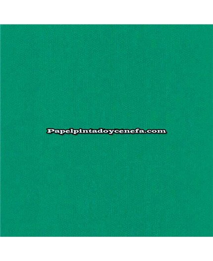 Papel Pintado So Color 4 Ref. SCOL-80417521. Papel Pintado So Color 4 Ref. SCOL-80417521.