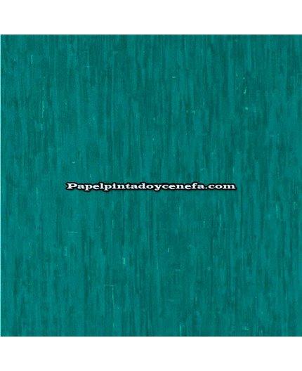 Papel Pintado So Color 4 Ref. SCOL-81117612. Papel Pintado So Color 4 Ref. SCOL-81117612.