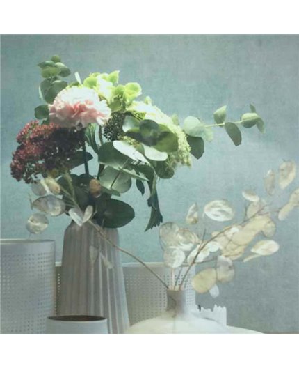 Papel Pintado So Color 4 Ref. SCOL-80925221.