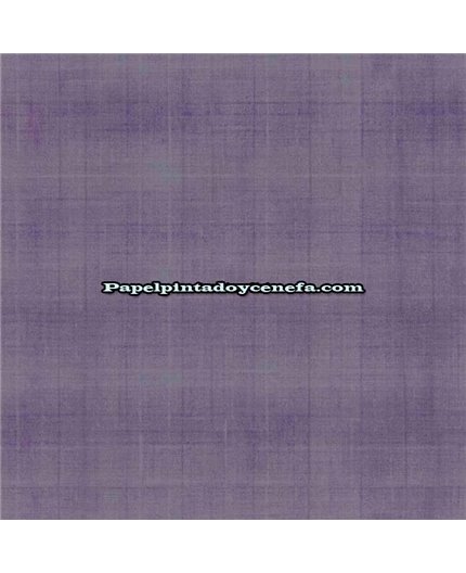 Papel Pintado So Color 4 Ref. SCOL-28456535.