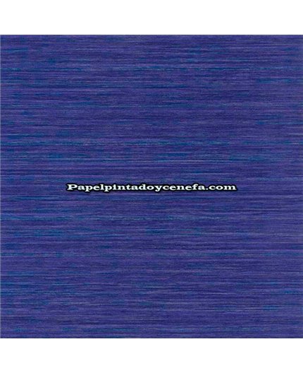 Papel Pintado So Color 4 Ref. SCOL-81356319. Papel Pintado So Color 4 Ref. SCOL-81356319.